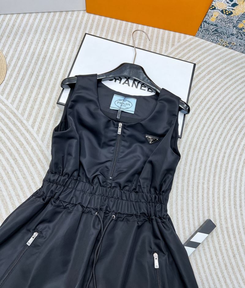 Prada Dress